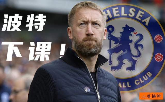狠狠综合久久